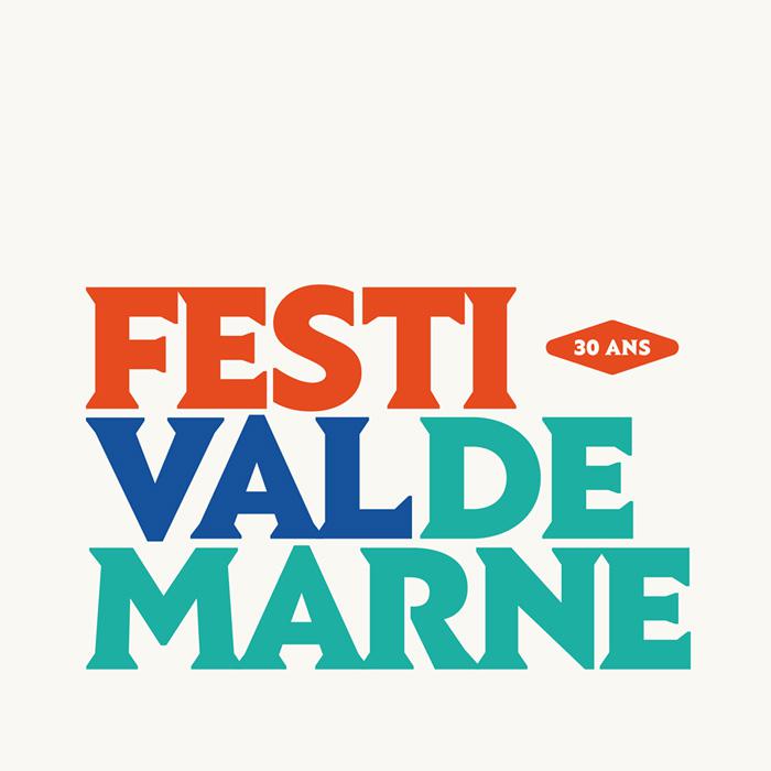 Du reggae au Festi'Val de Marne