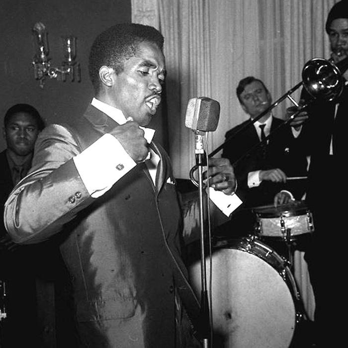 Prince Buster est décédé