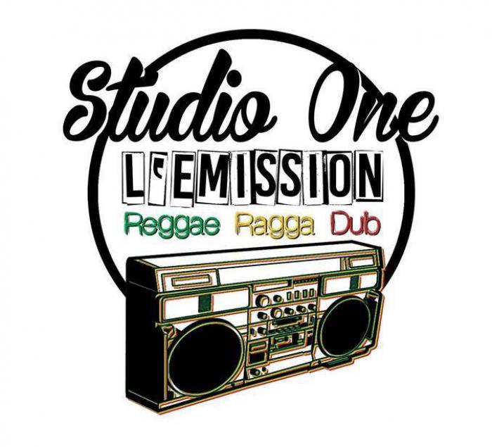 Studio One L'Emission fête ses 14 ans