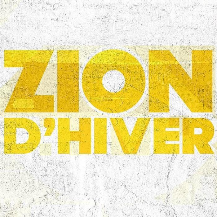 Zion d'Hiver 2017 à Laudun : les dates