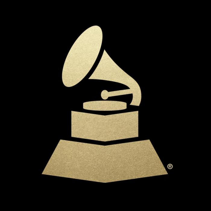 Les nommés aux Grammy Awards