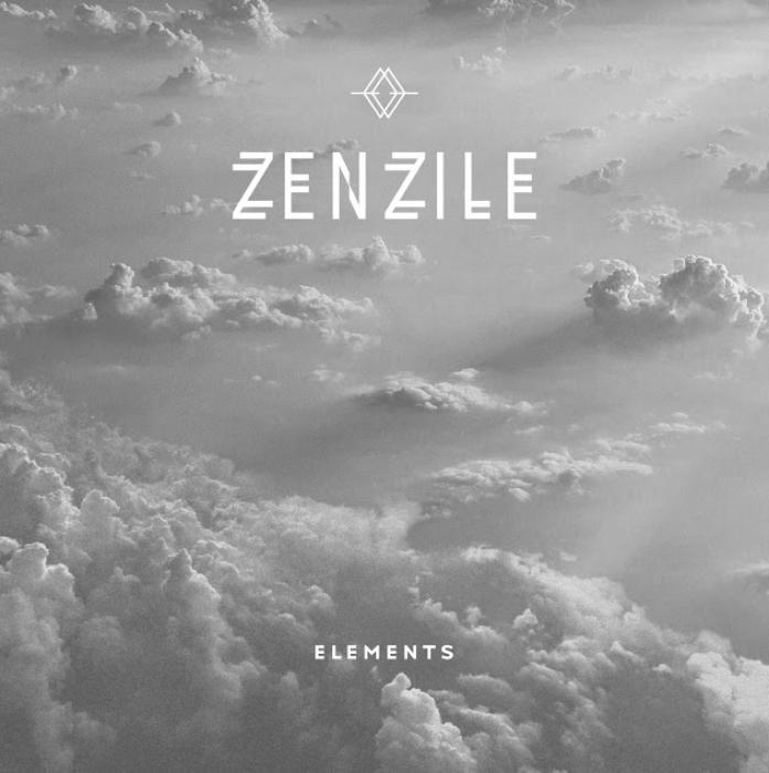 Zenzile : nouvel album en 2017 !