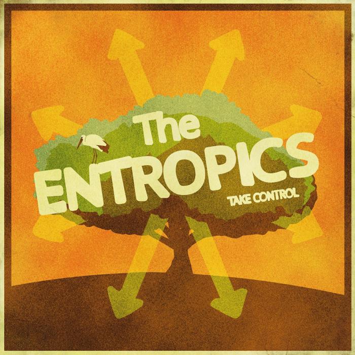 Focus : The Entropics