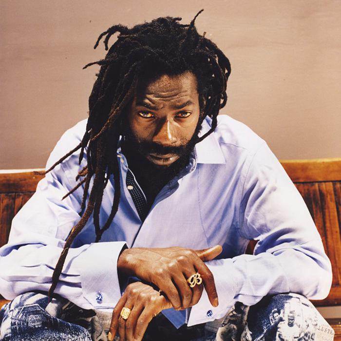 Buju Banton libre plus tôt que prévu ?