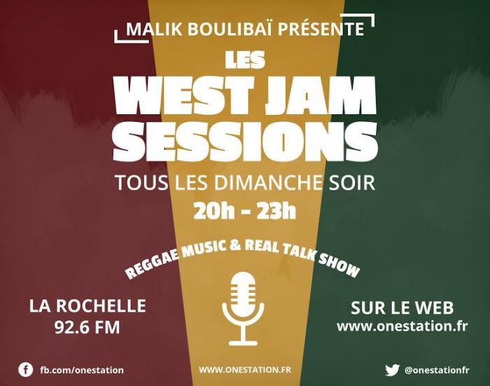 Boulibaï de retour sur les ondes