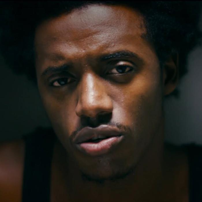 Romain Virgo : 'Heartbeat' le clip