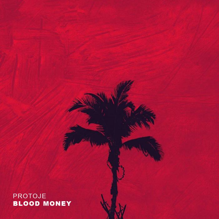 Protoje : 'Blood Money' nouveau single