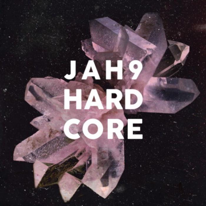 Jah9 remixe 'Hardcore' avec Chronixx