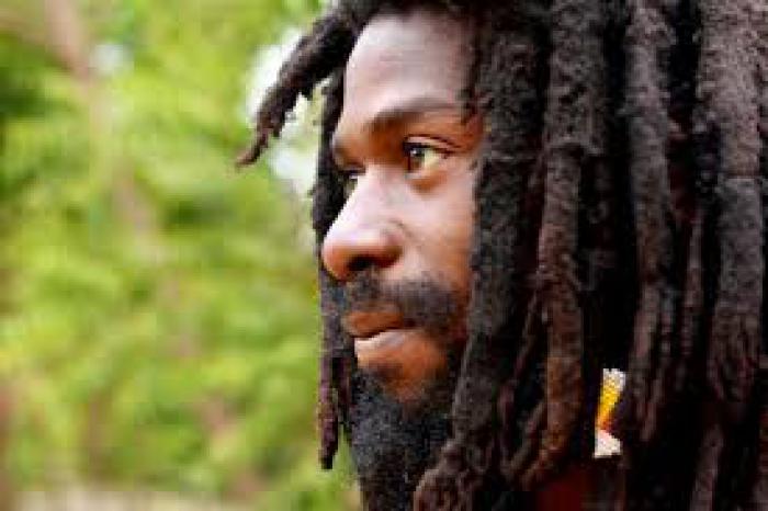 Takana Zion: 'Black Mafia 6' l'album