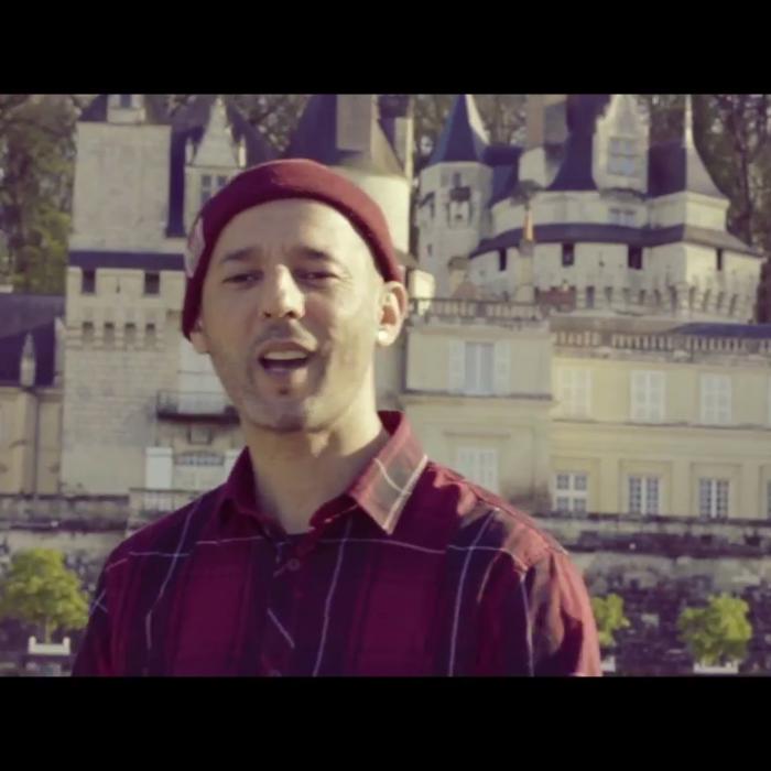 Brahim : 'Faîtes ce que je dis' le clip