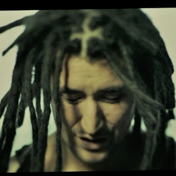 Tchong Libo : 'Bob Marley est mort' le clip