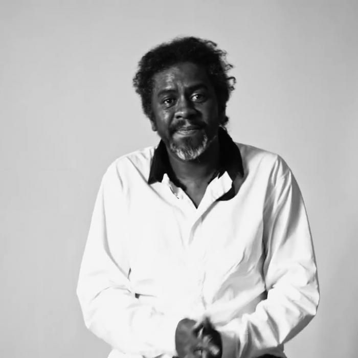 Tonton David remixe 'Ma Number One'
