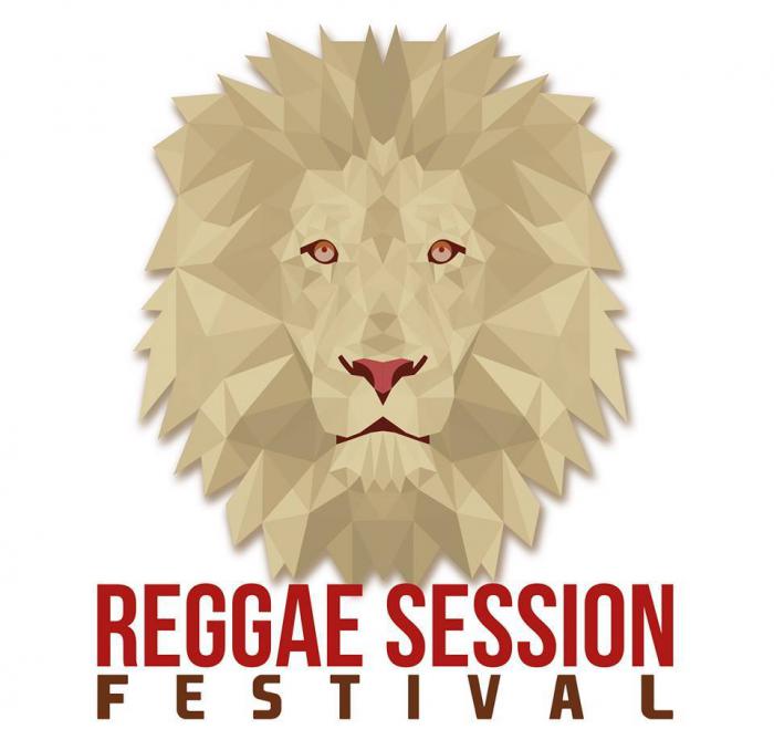 Reggae Session Festival : la prog complète