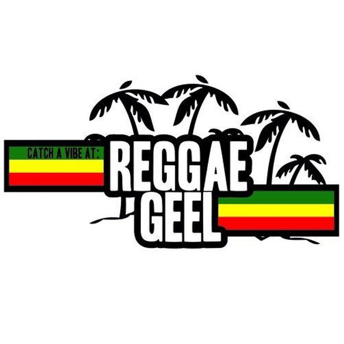 Reggae Geel 2017 : la prog complète