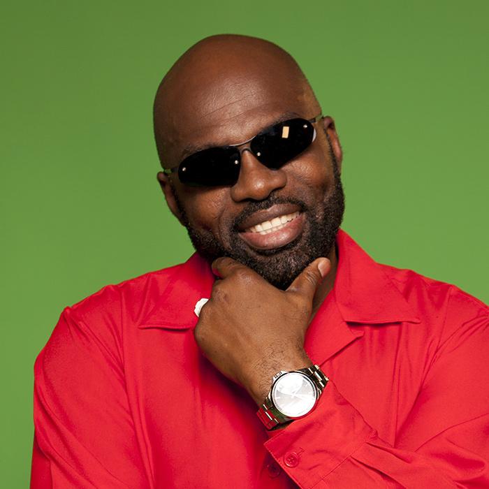 Richie Stephens : 'Get off the Phone' le clip