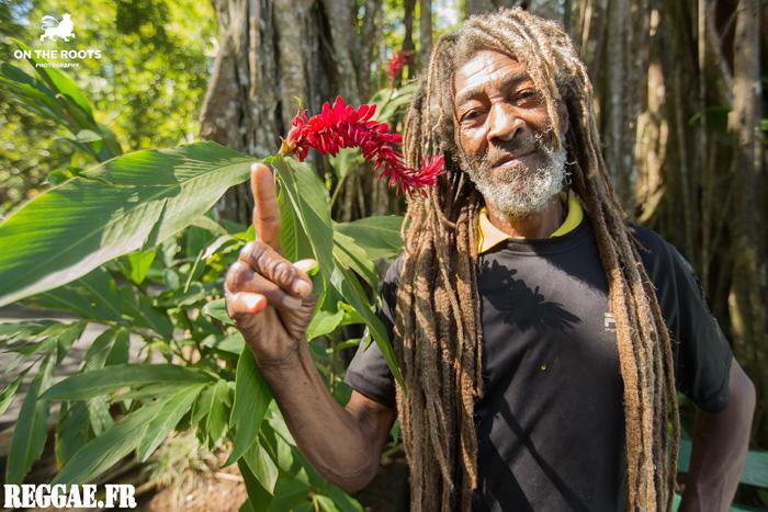 Une carte d'identité pour les rastas en Ethiopie | REGGAE.FR