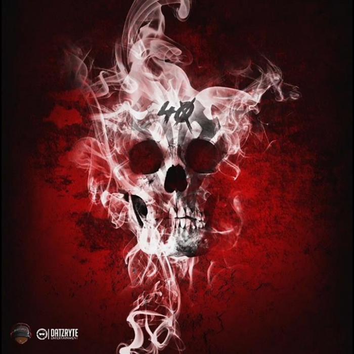 Trois clips pour Tommy Lee Sparta !