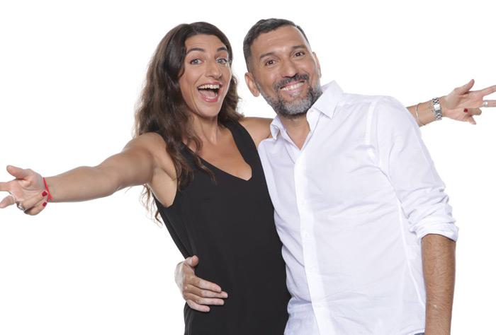  La Sélection Reggae sur Mouv' : le programme