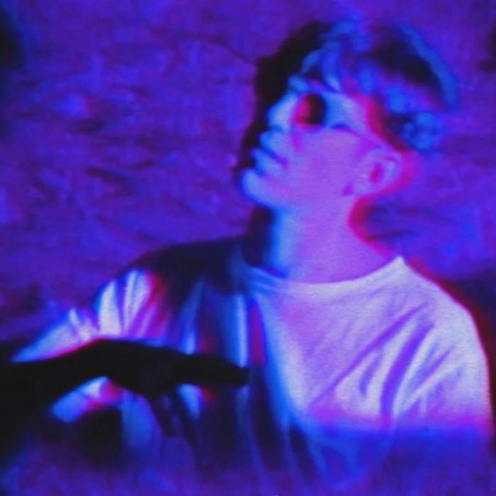 Biga Ranx : 'Homegrown' le clip