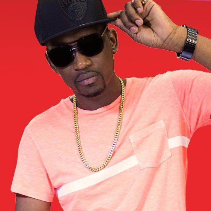 Busy Signal : 'My Time Now' le clip