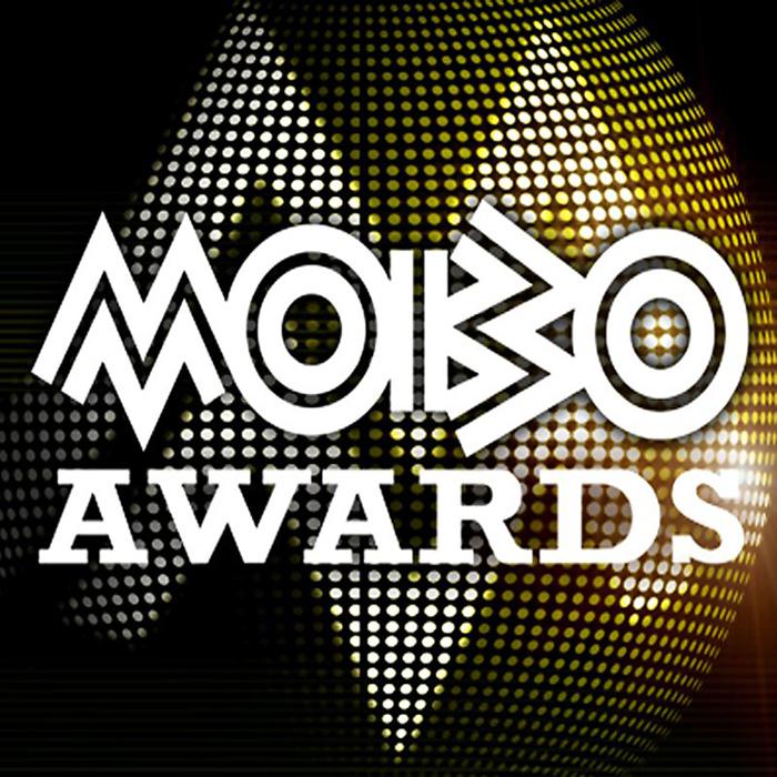 Les nommés aux MOBO Awards 2017
