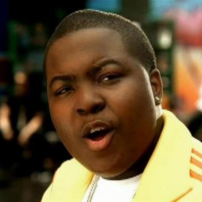 Sean Kingston & Tommy Lee : 'Cross Over' 