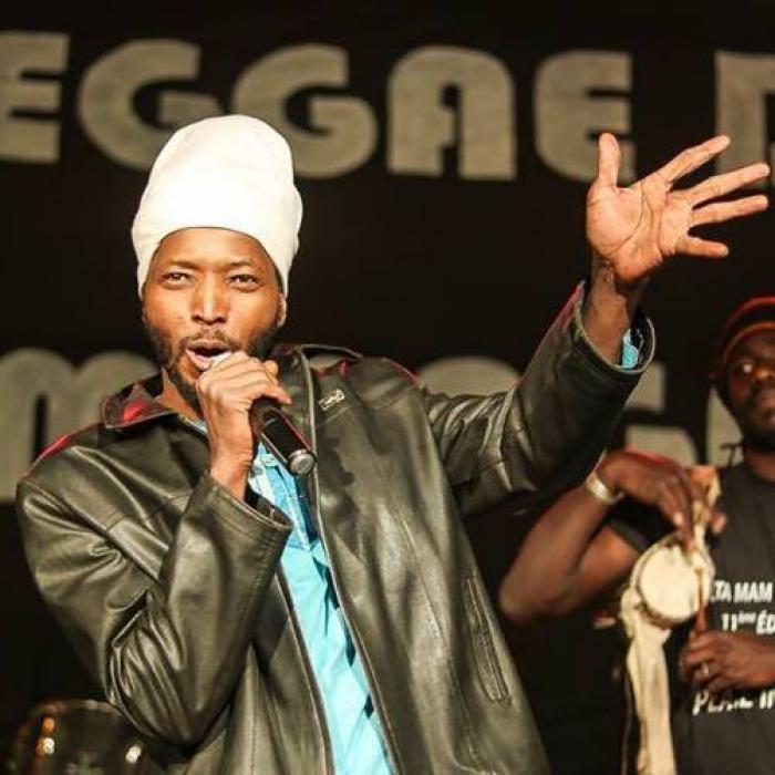 Roots Pheno : 'Roots International' le clip