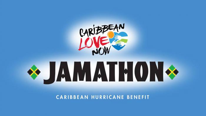 Un concert caritatif en Jamaïque pour les victimes de ouragans