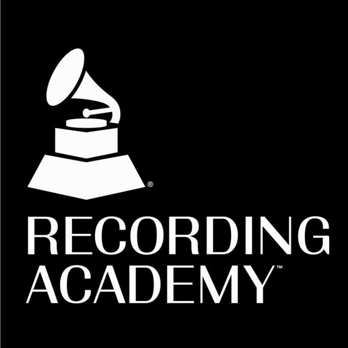Les nommés aux Grammy Awards 2018