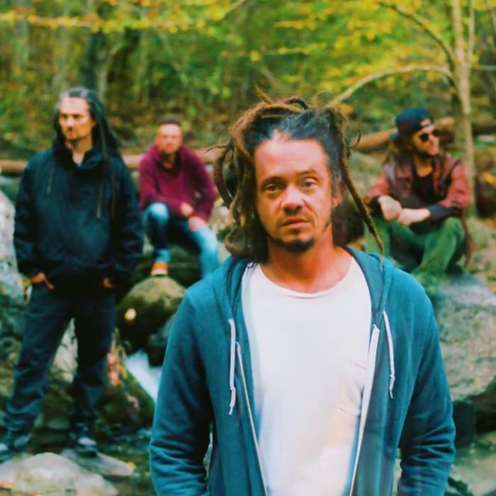 SOJA : 'Fire in the Sky' le clip