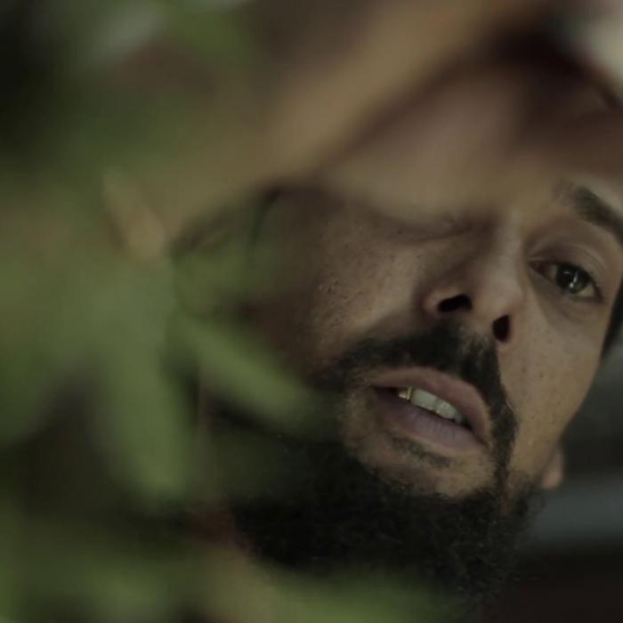 Gifta : 'Free Di Herbs' le clip