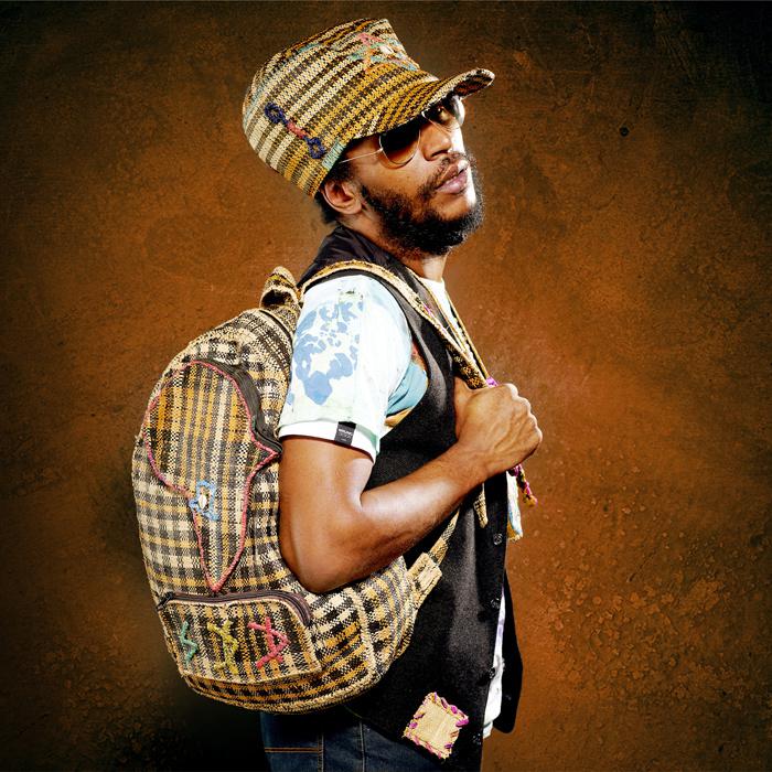 Morceau du jour : Oupatébizwentousa