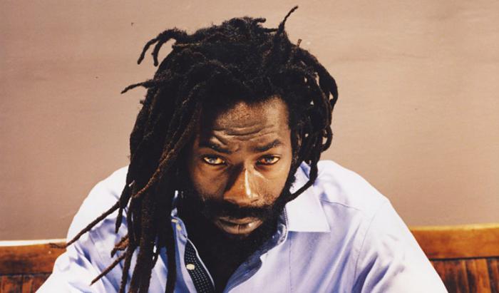 Buju Banton sera bien libéré en décembre