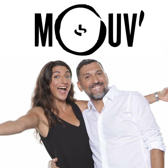 La Sélection Reggae sur Mouv' : le programme