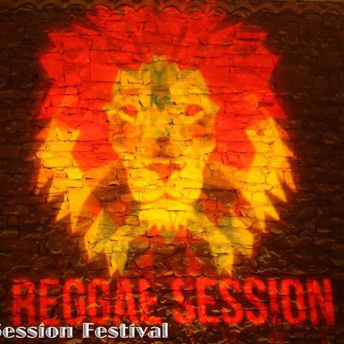 Les premiers noms du Reggae Session Festival