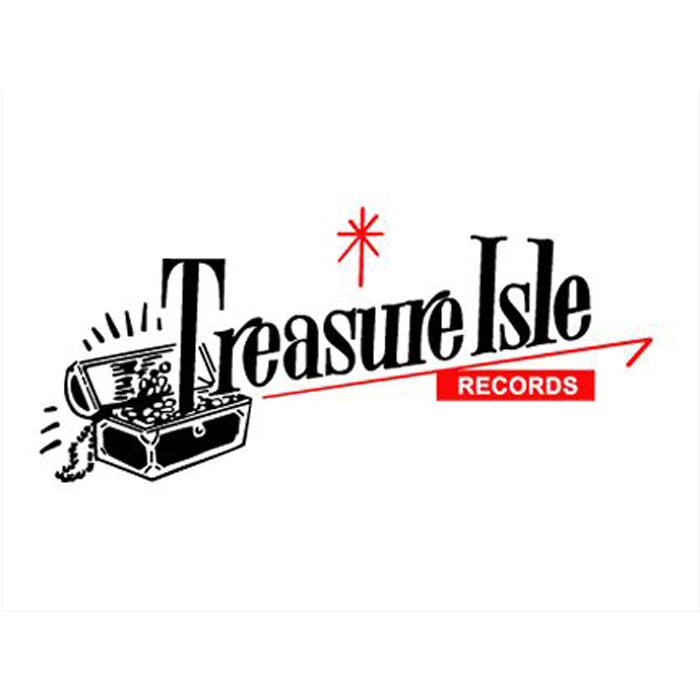 Soul Stereo : mixtape spéciale Treasure Isle 
