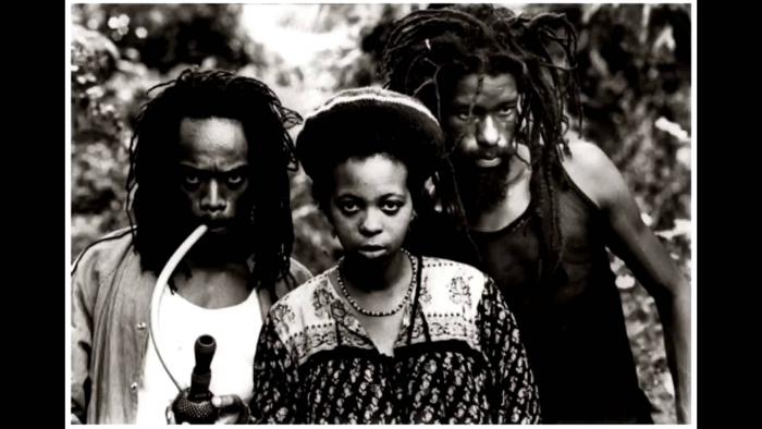 Black Uhuru : nouvelle bataille juridique