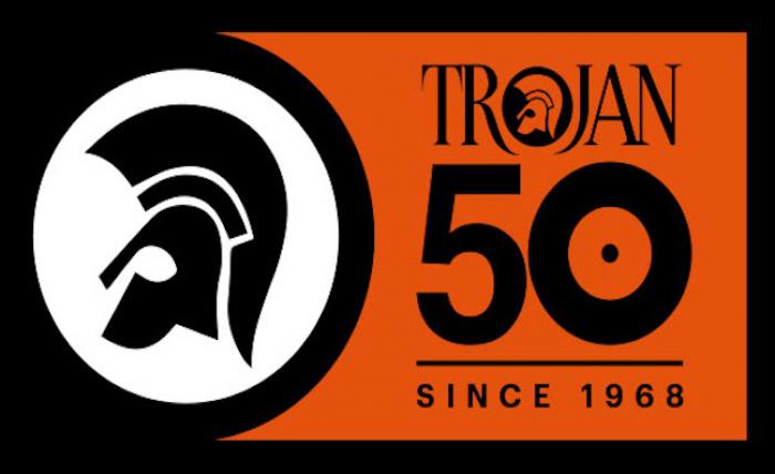 Un film sur Trojan Records pour fêter ses 50 ans