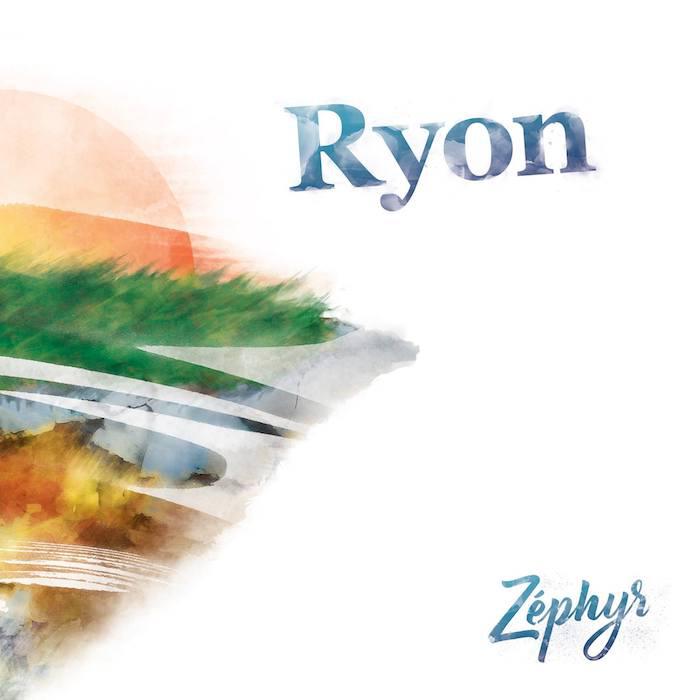 Ryon : Ose Me Dire nouveau clip