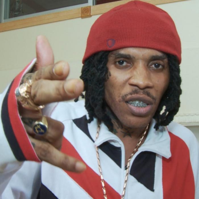 Le procès en appel de Vybz Kartel a commencé