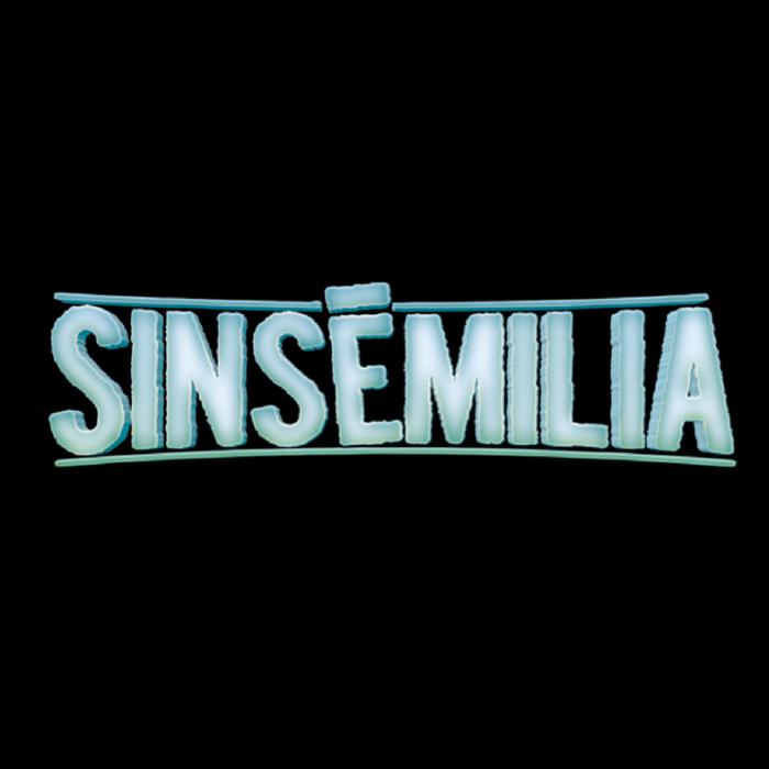  Sinsémilia revient fort pour la rentrée 2018