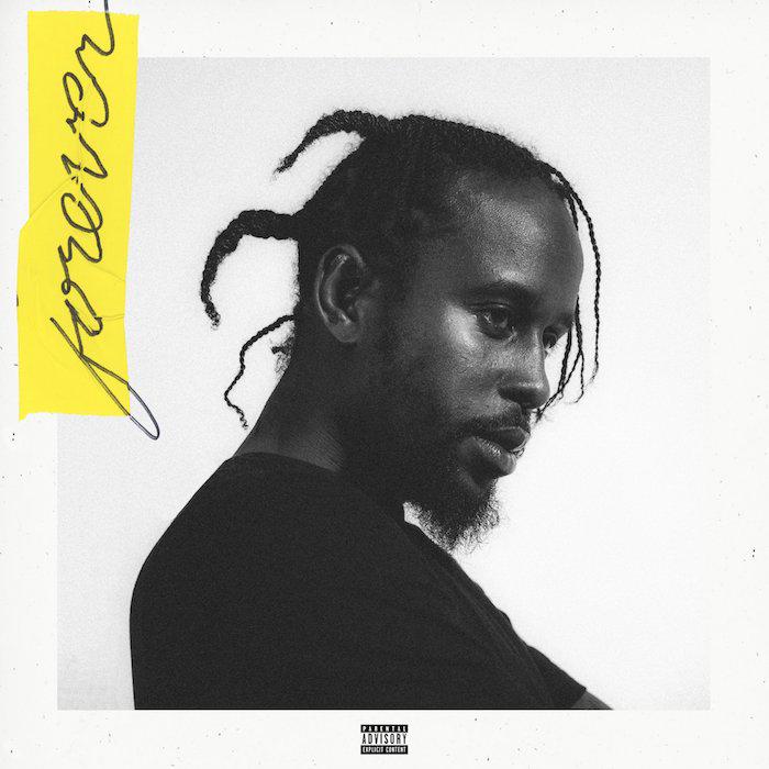Popcaan sort un nouvel album 