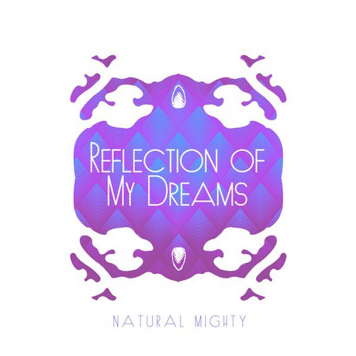 Un nouveau single pour Natural Mighty