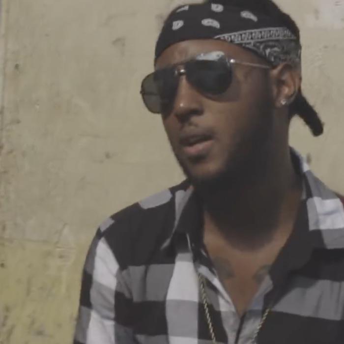 Vershon : 'Send me an Angel' & 'Hardlife' le clip