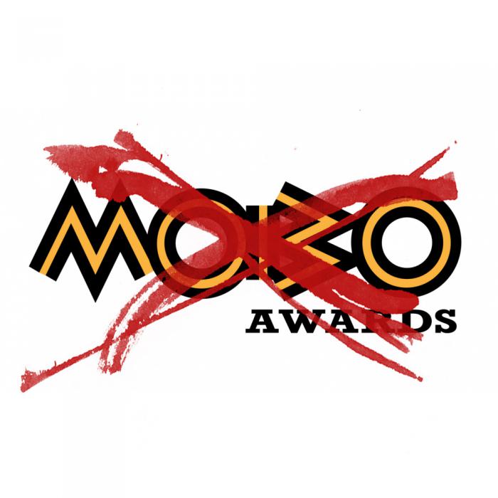 Pas de MOBO Awards cette année