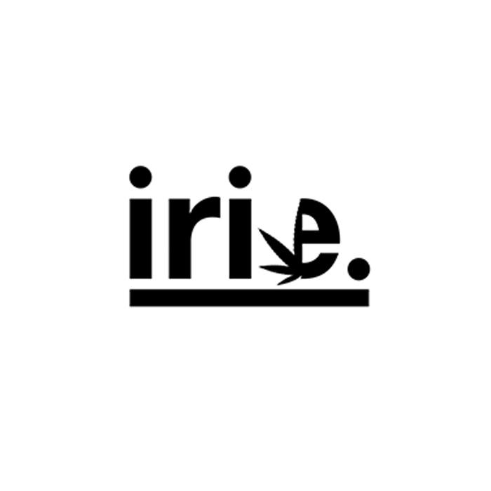 Irie Design : le graphisme conscient