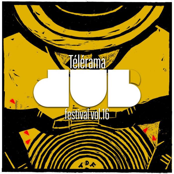 Télérama Dub Festival 2018 : places à gagner