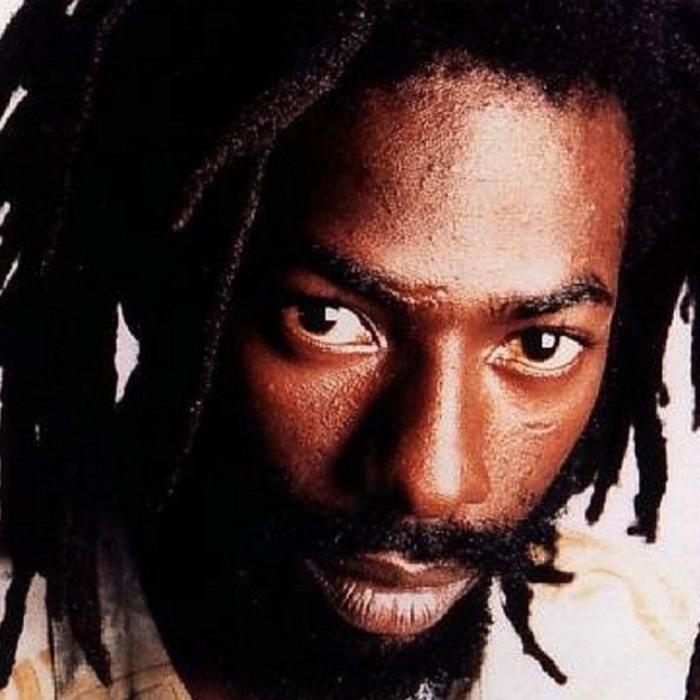 Buju Banton est libre - dossier complet