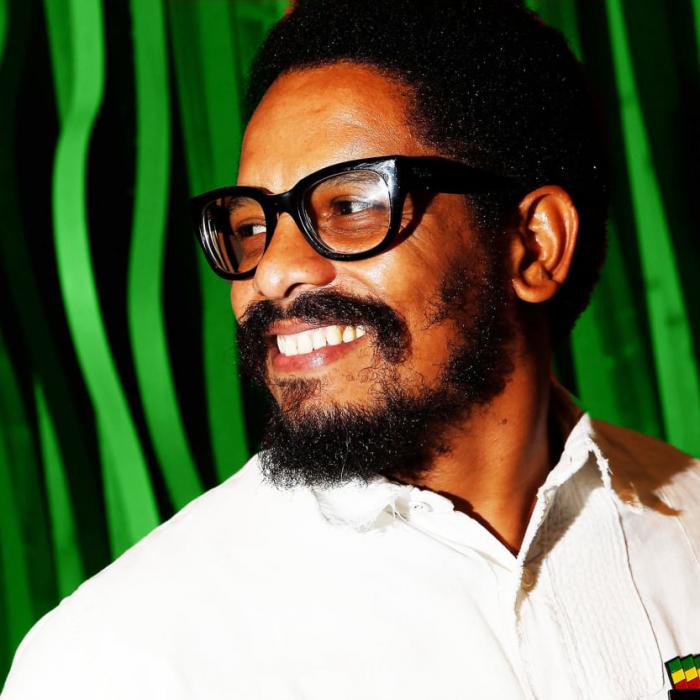 France Ô : une série docu avec Rohan Marley à Noël