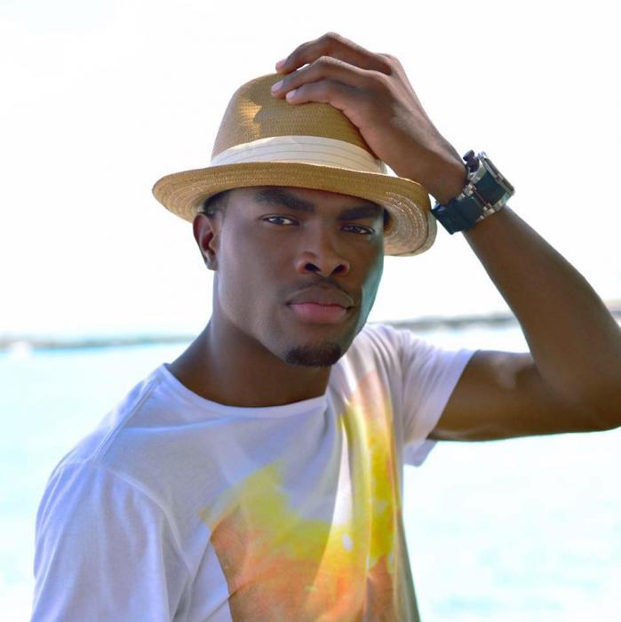 OMI : 'Serve & Protect' le clip